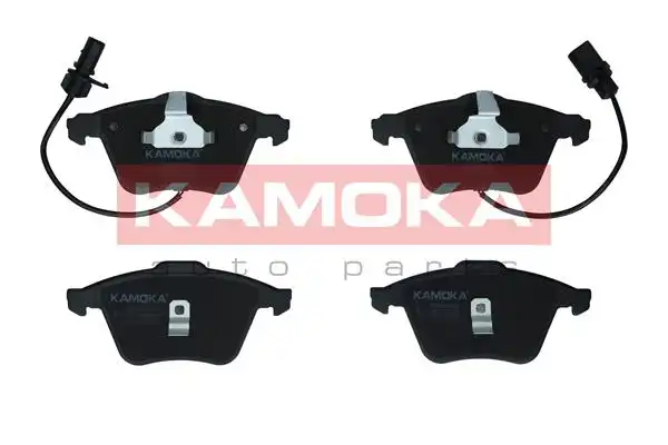 KAMOKA JQ1012814