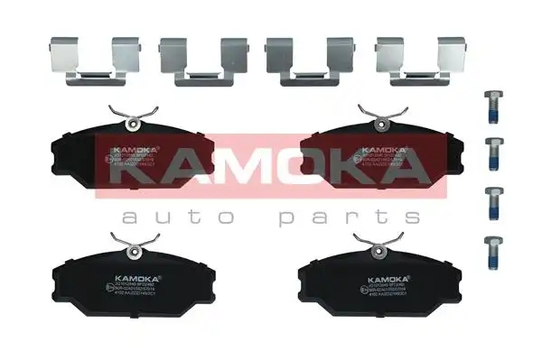 KAMOKA JQ1012840