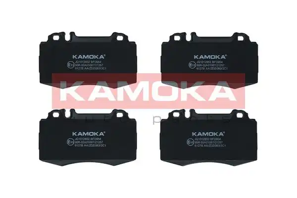 KAMOKA JQ1012852