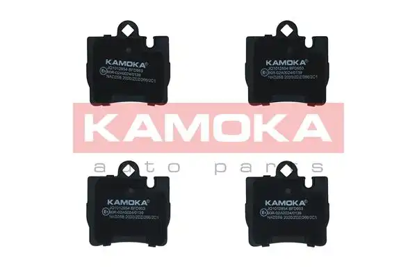 KAMOKA JQ1012854