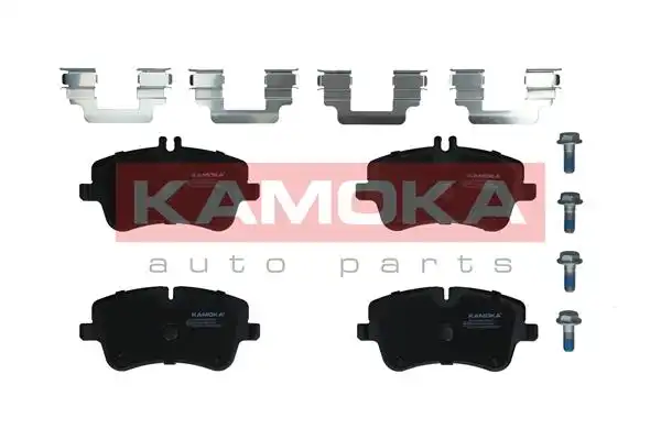 KAMOKA JQ1012858