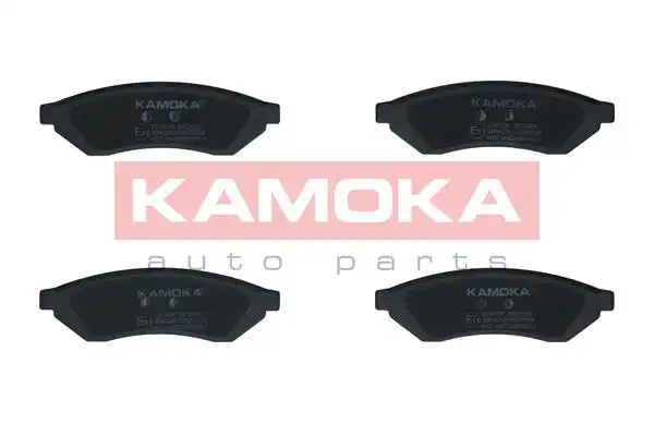 KAMOKA JQ101287