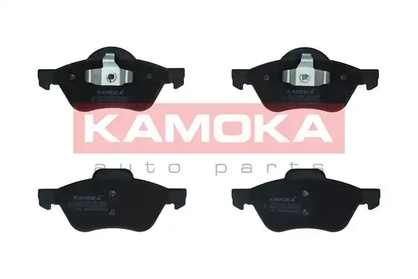 KAMOKA JQ1012880