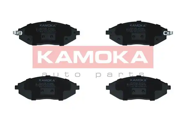 KAMOKA JQ101288