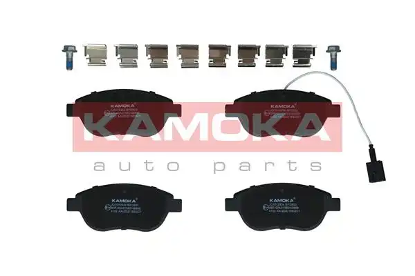 KAMOKA JQ1012934