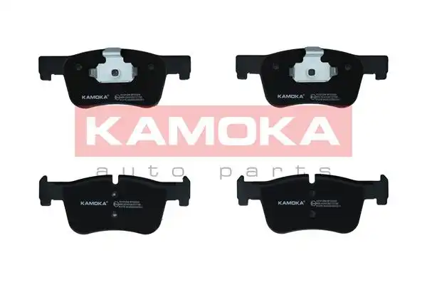 KAMOKA JQ101294