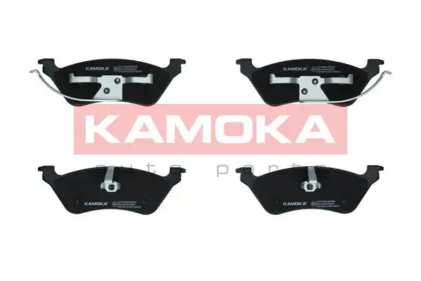 KAMOKA JQ1012950