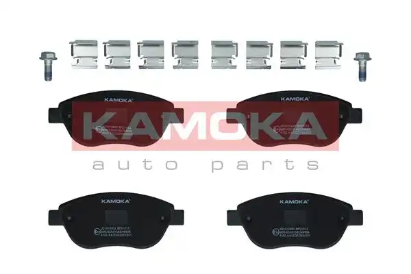 KAMOKA JQ1012952