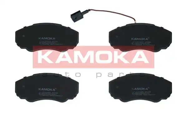 KAMOKA JQ1012956
