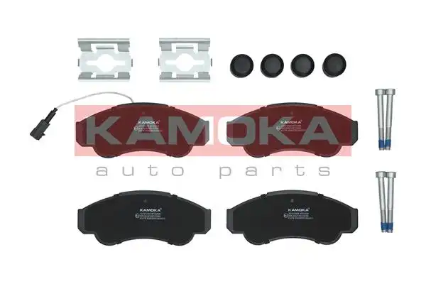 KAMOKA JQ1012958