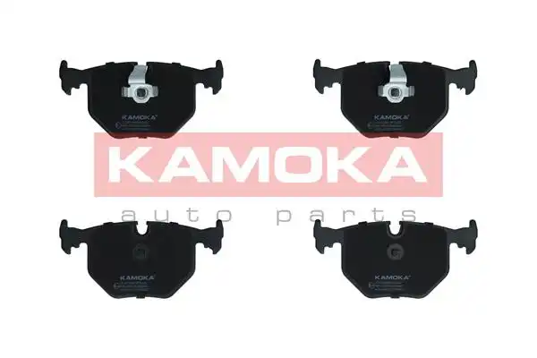 KAMOKA JQ1012966