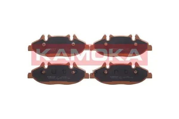 KAMOKA JQ1012986