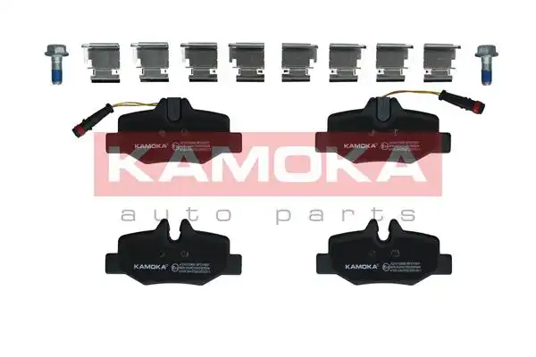 KAMOKA JQ1012988