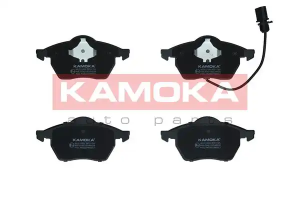 KAMOKA JQ1012992