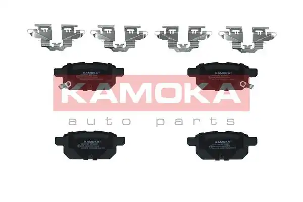 KAMOKA JQ101300