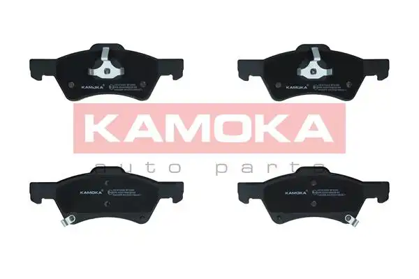 KAMOKA JQ1013020
