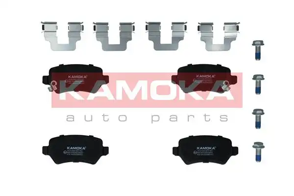 KAMOKA JQ1013042