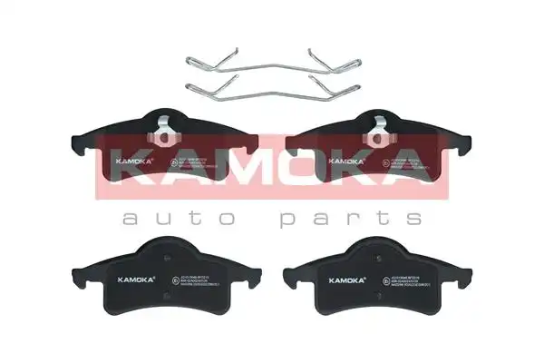 KAMOKA JQ1013048