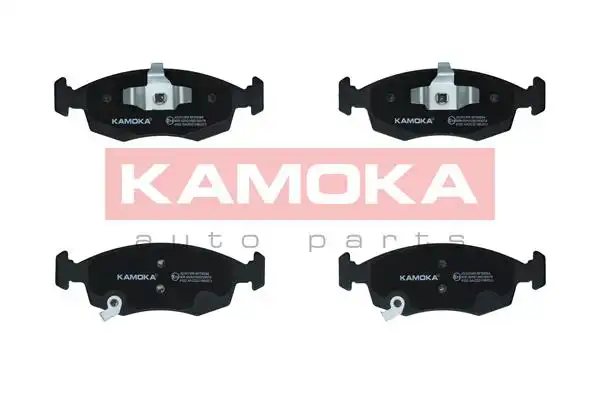 KAMOKA JQ101305