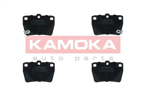 KAMOKA JQ1013062