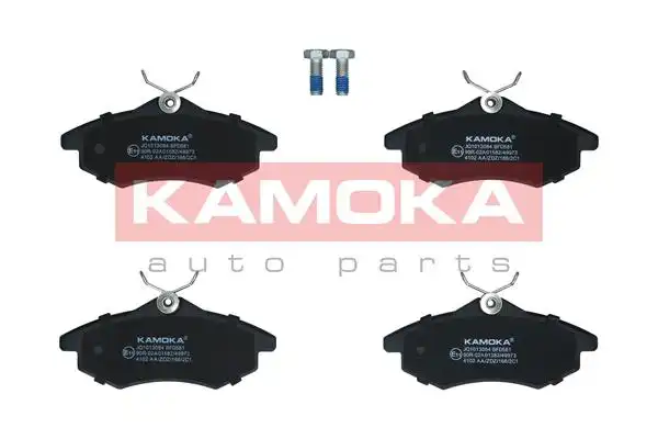 KAMOKA JQ1013084
