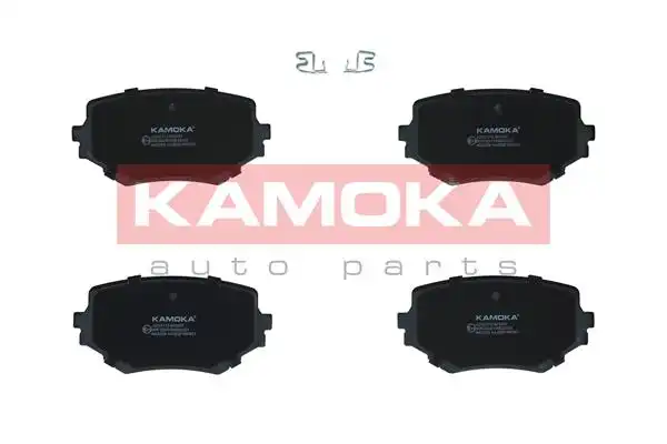 KAMOKA JQ101313