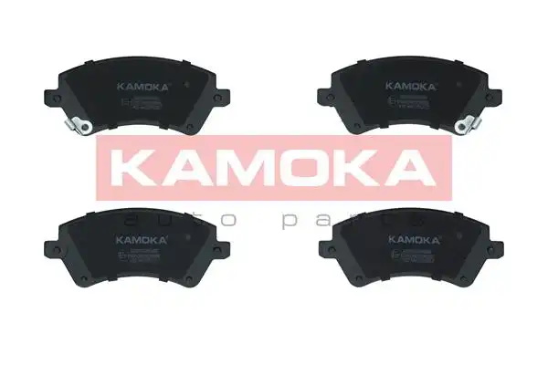 KAMOKA JQ1013146