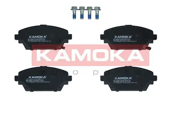 KAMOKA JQ1013160