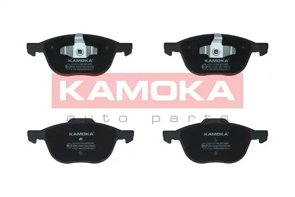 KAMOKA JQ1013188