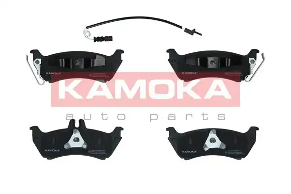 KAMOKA JQ1013216