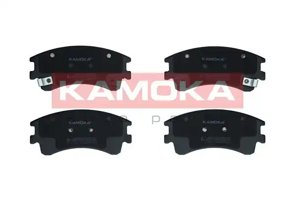 KAMOKA JQ1013238