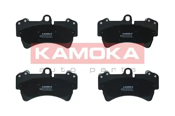KAMOKA JQ1013252