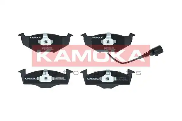 KAMOKA JQ1013268