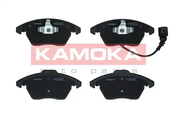 KAMOKA JQ1013282