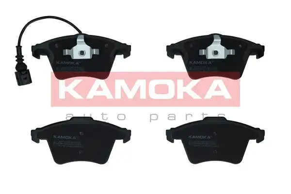 KAMOKA JQ1013286
