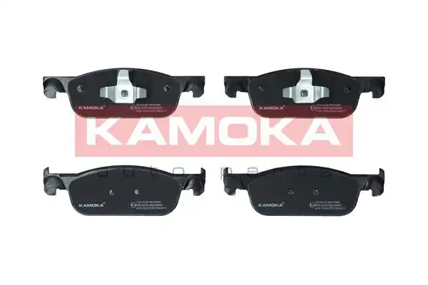 KAMOKA JQ101329