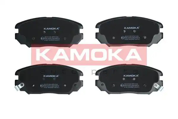 KAMOKA JQ101330