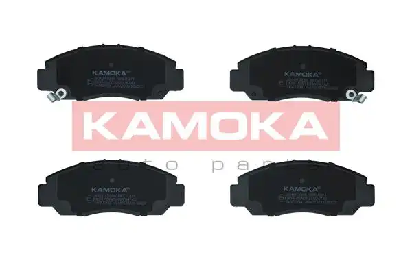 KAMOKA JQ1013338