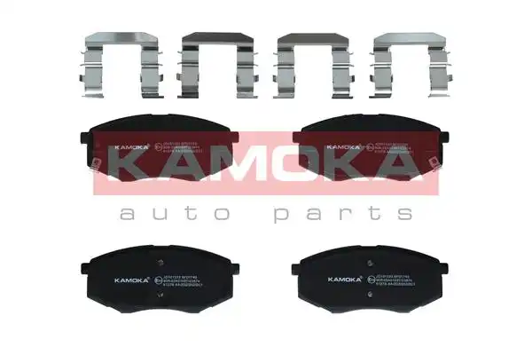 KAMOKA JQ101333