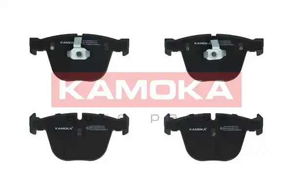 KAMOKA JQ1013344