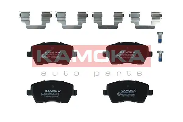 KAMOKA JQ1013398