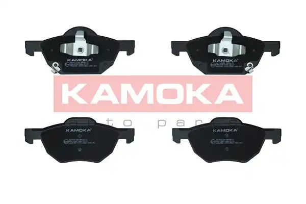 KAMOKA JQ1013408
