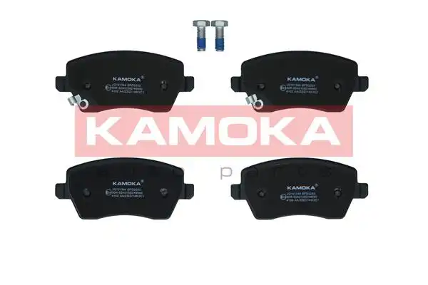 KAMOKA JQ101344