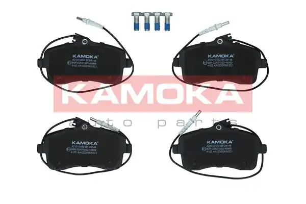 KAMOKA JQ1013450