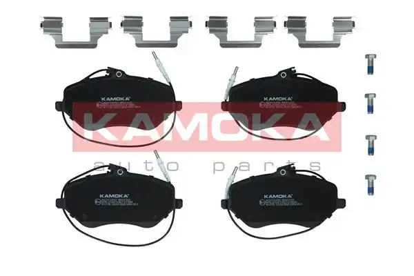 KAMOKA JQ1013452