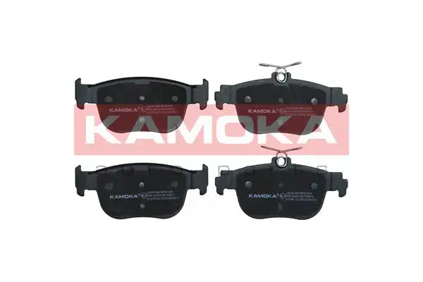 KAMOKA JQ101345