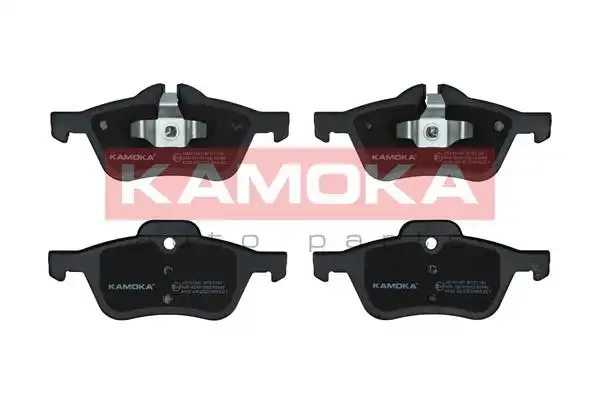 KAMOKA JQ101347
