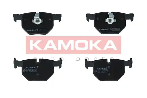 KAMOKA JQ1013496