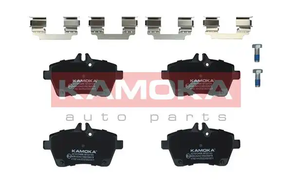 KAMOKA JQ1013498