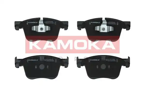 KAMOKA JQ101349